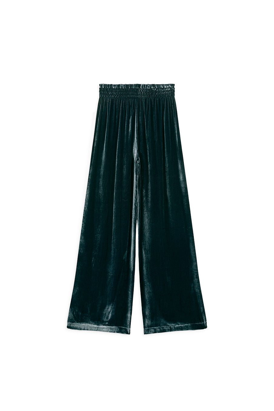 Pantalon Olivia