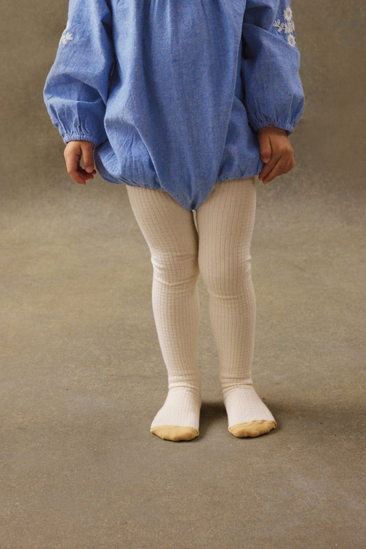 Collants Chukuta