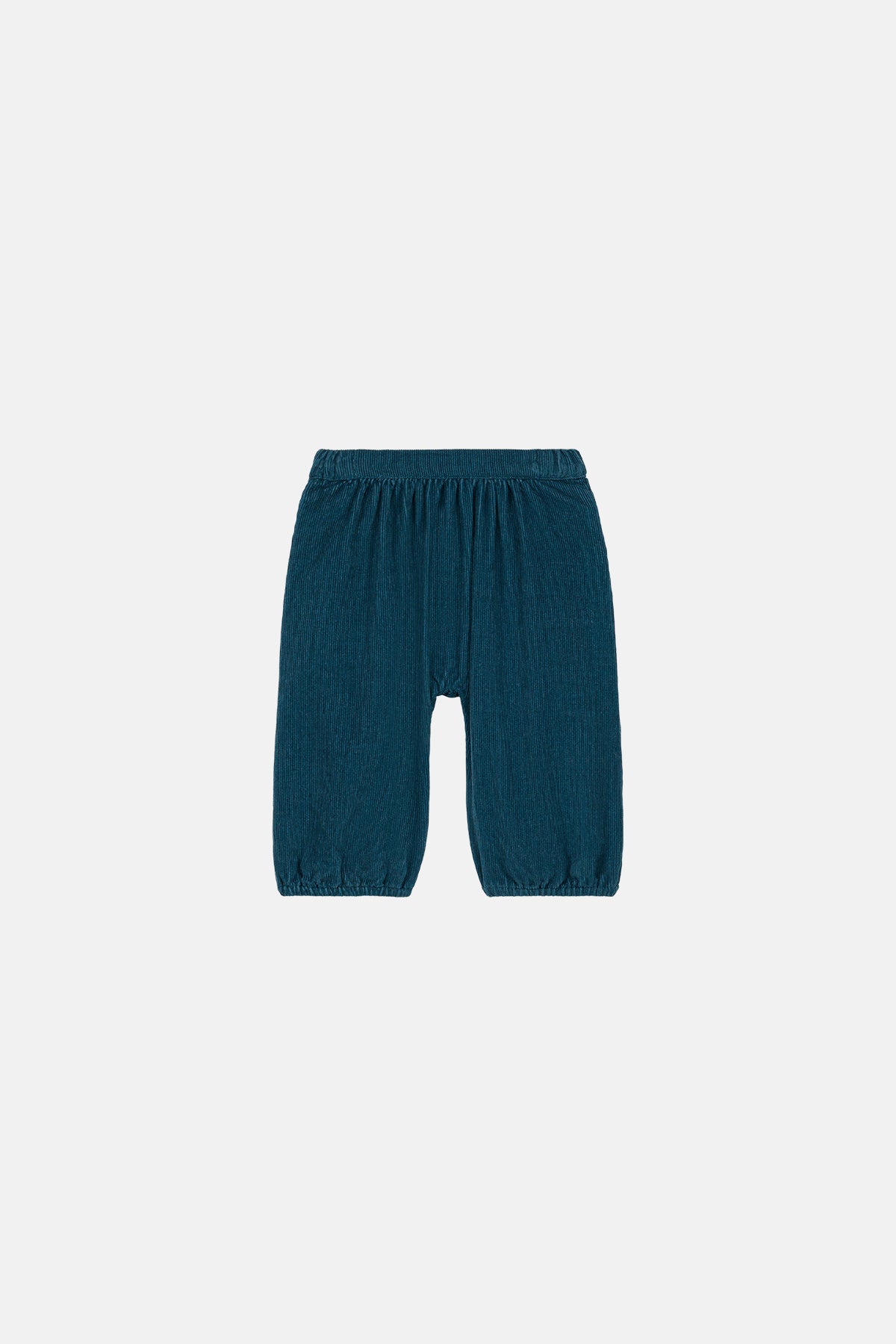 Pantalon Flor