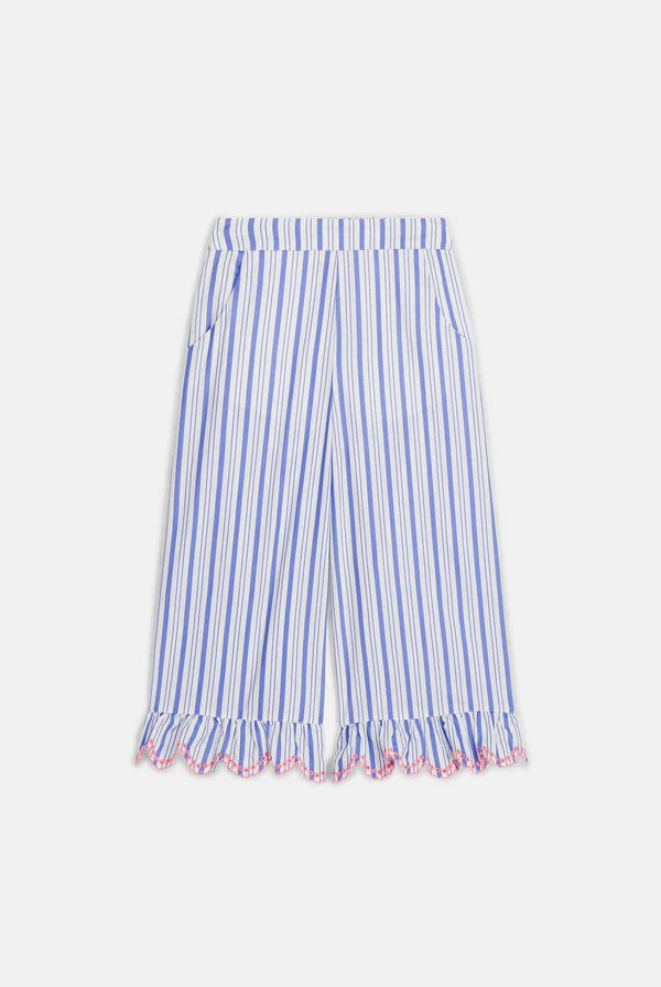 Pantalon Loukini