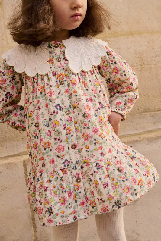 Robe Heidi
