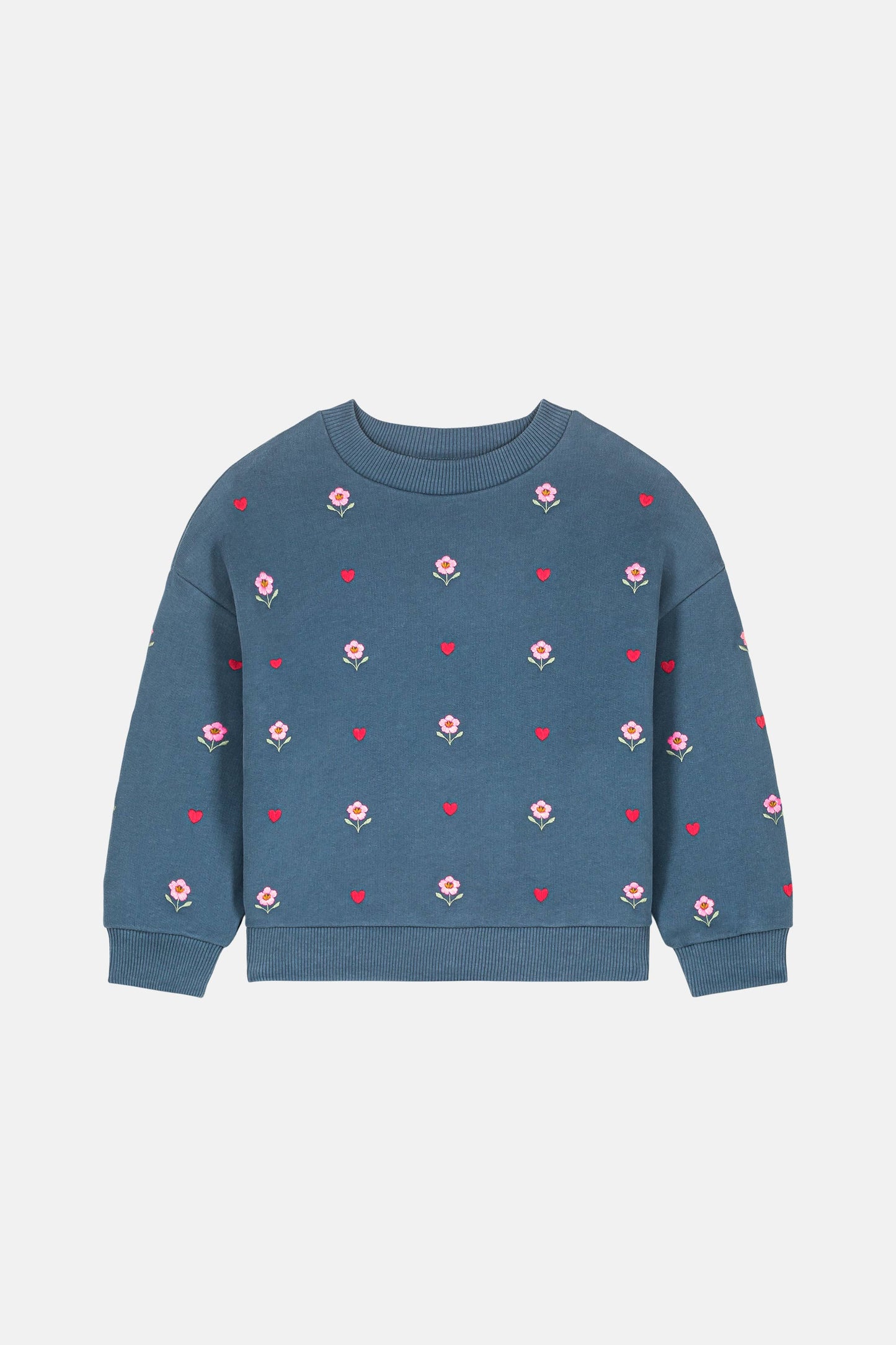 Sweatshirt Rosalia