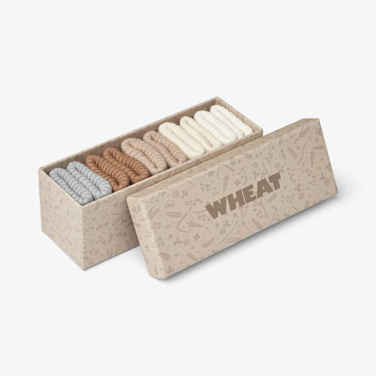 Coffret cadeau chaussettes Evig