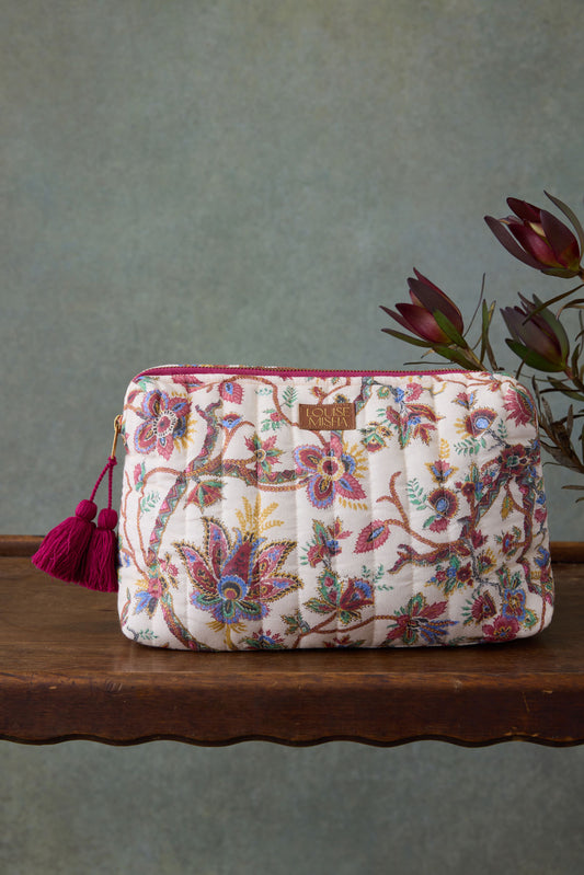 Trousse Teiki