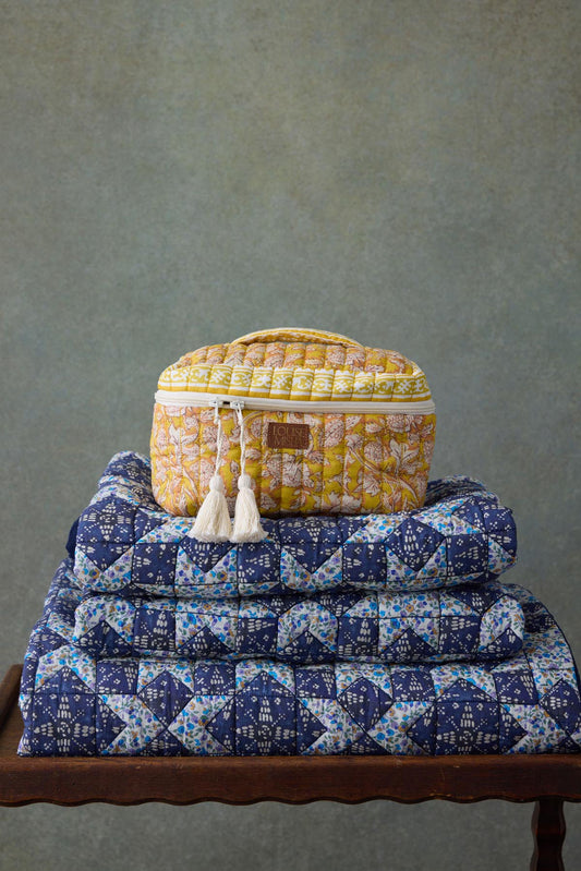 Trousse Laety