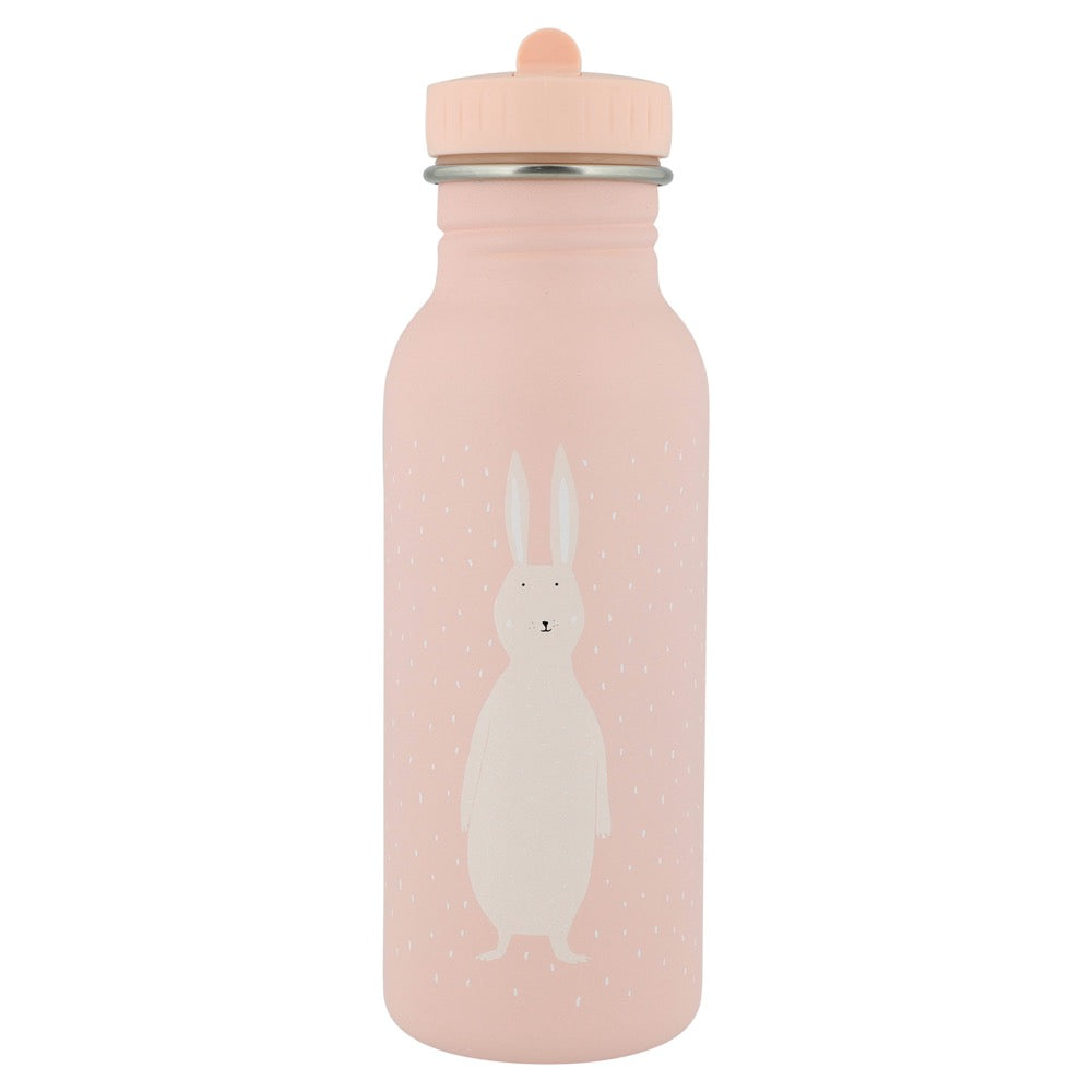 Gourde 500ML "LAPIN"