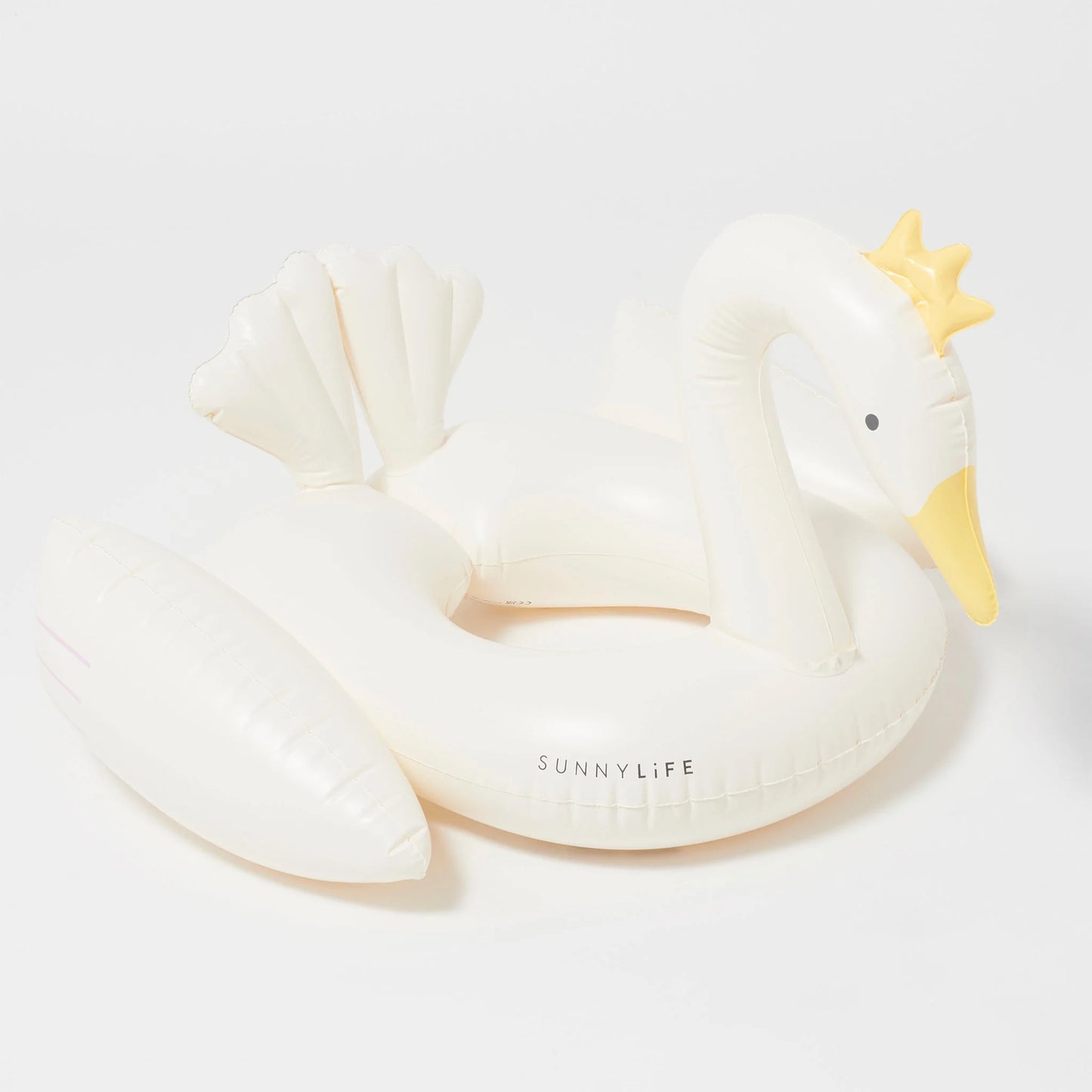 Bouée Cygne