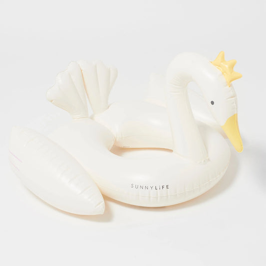 Bouée Cygne