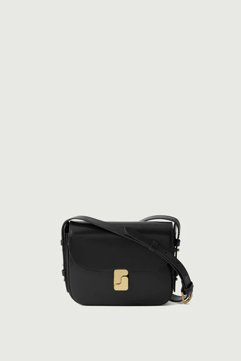 Sac Bellissima Mini