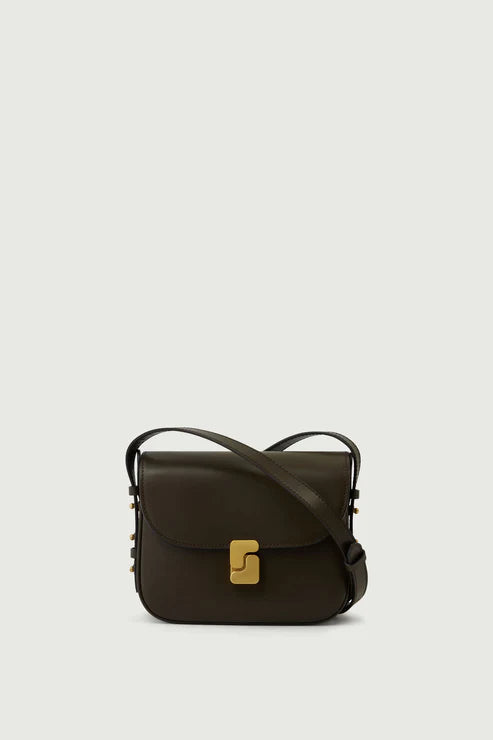 Sac Bellissima Mini