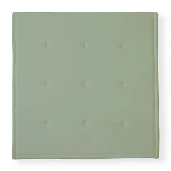Tapis d'éveil - Vert