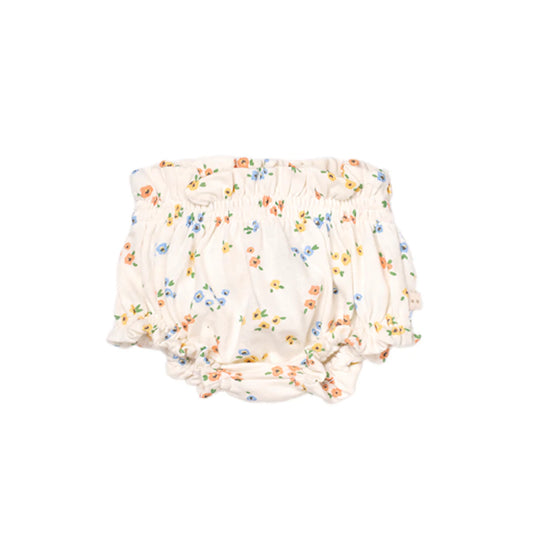 Bloomer Tiana
