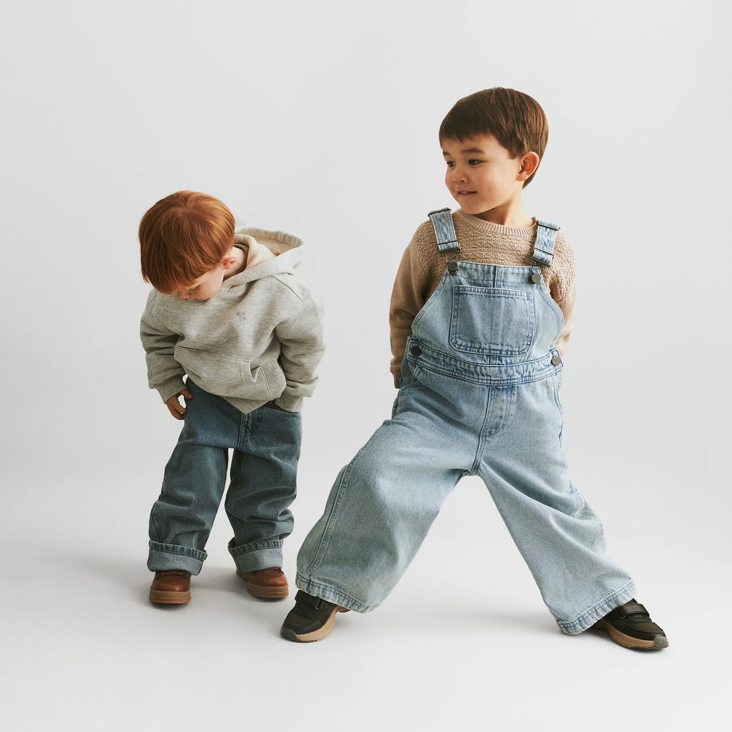 Pantalon Felix