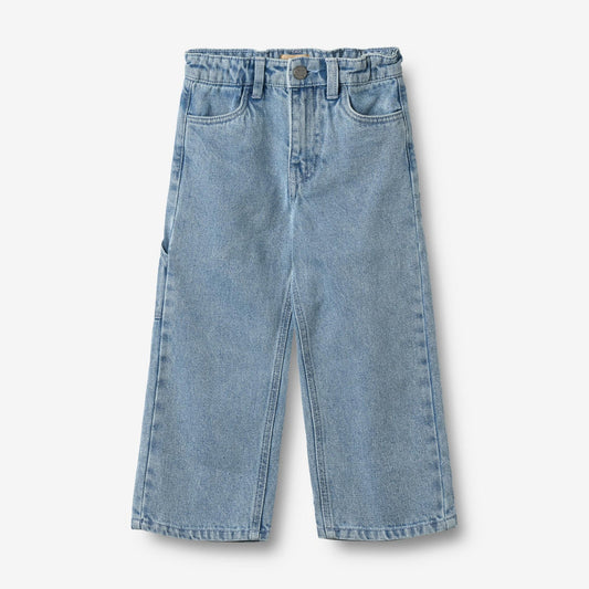 Pantalon Felix