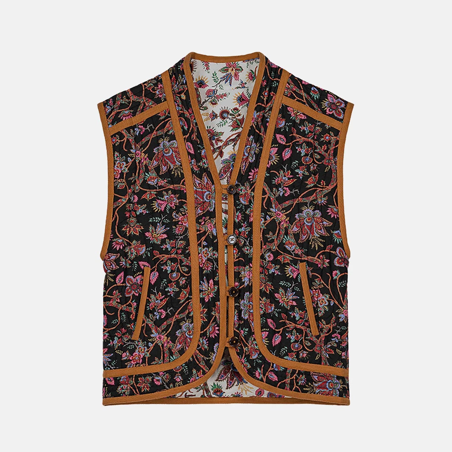 Veste Nelina