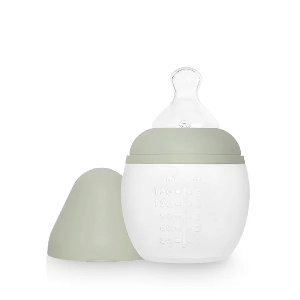 Biberon Elhée Sauge 150 ml