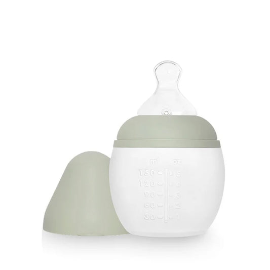 Biberon Elhée Sauge 150 ml