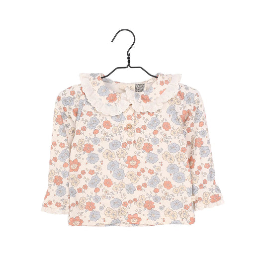 Blouse Tess