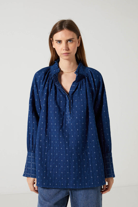 Blouse Maia