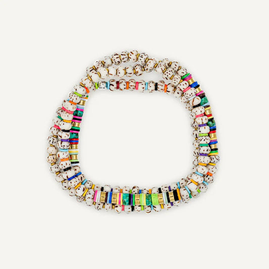 Bodhi 3 - Multicolore