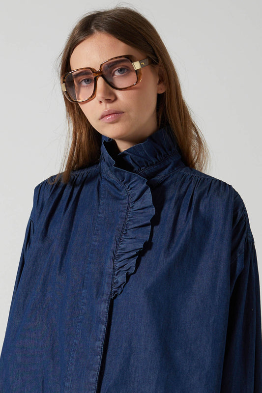 Chemise Alice