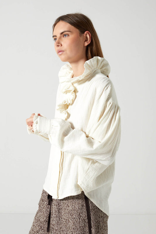 Blouse Indira