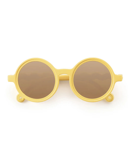 Lunettes enfant 18mois/3ans