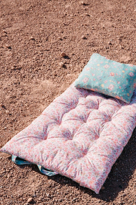 Matelas "MANY"