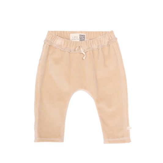 Pantalon Yoni