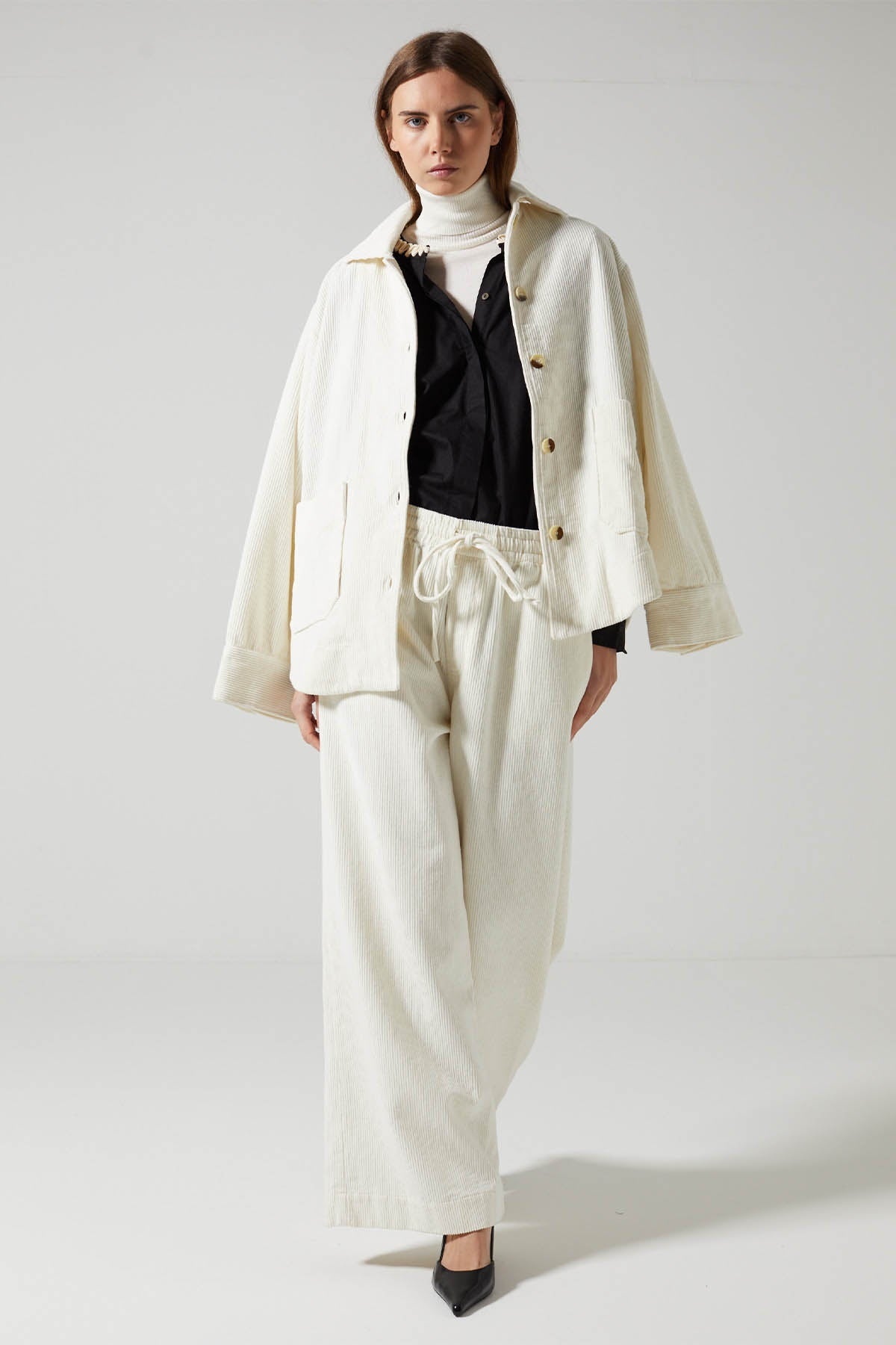 Pantalon Loula