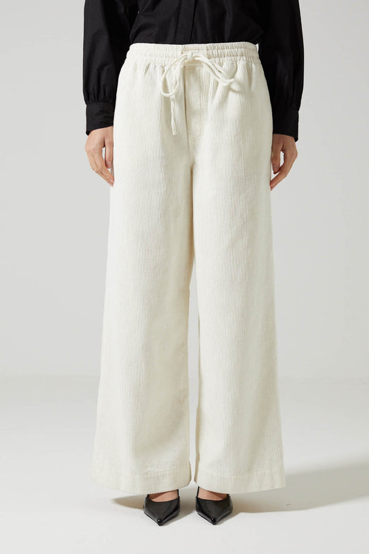 Pantalon Loula