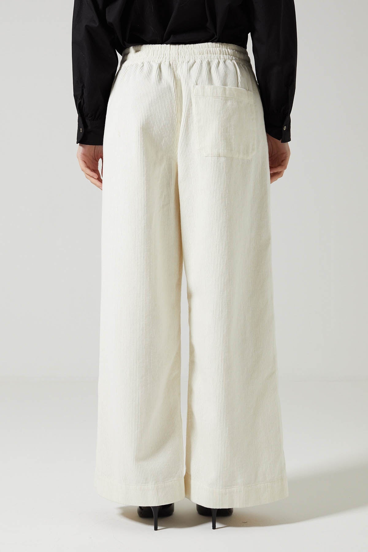 Pantalon Loula