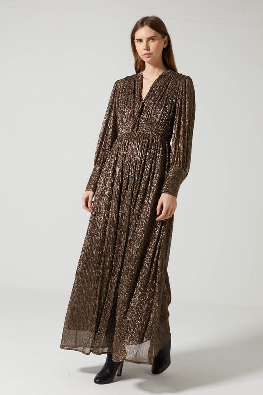 Robe Danae